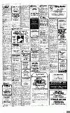 Uxbridge & W. Drayton Gazette Wednesday 01 March 1989 Page 52