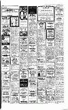 Uxbridge & W. Drayton Gazette Wednesday 01 March 1989 Page 53