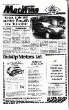 Uxbridge & W. Drayton Gazette Wednesday 01 March 1989 Page 54