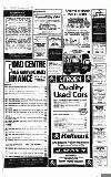 Uxbridge & W. Drayton Gazette Wednesday 01 March 1989 Page 62