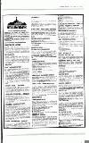 Uxbridge & W. Drayton Gazette Wednesday 01 March 1989 Page 67