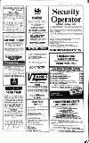 Uxbridge & W. Drayton Gazette Wednesday 01 March 1989 Page 71