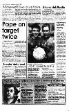 Uxbridge & W. Drayton Gazette Wednesday 01 March 1989 Page 76