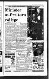 Uxbridge & W. Drayton Gazette Wednesday 08 March 1989 Page 9