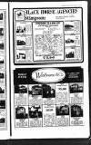 Uxbridge & W. Drayton Gazette Wednesday 08 March 1989 Page 41