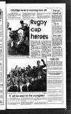 Uxbridge & W. Drayton Gazette Wednesday 08 March 1989 Page 89