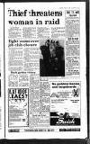 Uxbridge & W. Drayton Gazette Wednesday 15 March 1989 Page 9