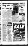 Uxbridge & W. Drayton Gazette Wednesday 15 March 1989 Page 11