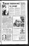 Uxbridge & W. Drayton Gazette Wednesday 15 March 1989 Page 13