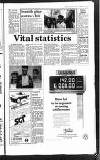 Uxbridge & W. Drayton Gazette Wednesday 15 March 1989 Page 15