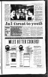 Uxbridge & W. Drayton Gazette Wednesday 15 March 1989 Page 17