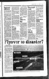 Uxbridge & W. Drayton Gazette Wednesday 15 March 1989 Page 21