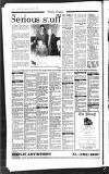 Uxbridge & W. Drayton Gazette Wednesday 15 March 1989 Page 22