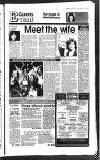 Uxbridge & W. Drayton Gazette Wednesday 15 March 1989 Page 23