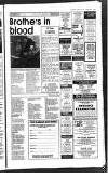 Uxbridge & W. Drayton Gazette Wednesday 15 March 1989 Page 25