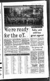 Uxbridge & W. Drayton Gazette Wednesday 15 March 1989 Page 27