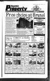 Uxbridge & W. Drayton Gazette Wednesday 15 March 1989 Page 31