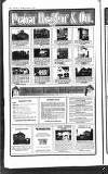 Uxbridge & W. Drayton Gazette Wednesday 15 March 1989 Page 46