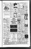 Uxbridge & W. Drayton Gazette Wednesday 15 March 1989 Page 57