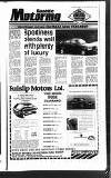 Uxbridge & W. Drayton Gazette Wednesday 15 March 1989 Page 59