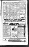 Uxbridge & W. Drayton Gazette Wednesday 15 March 1989 Page 65