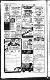 Uxbridge & W. Drayton Gazette Wednesday 15 March 1989 Page 68