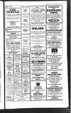 Uxbridge & W. Drayton Gazette Wednesday 15 March 1989 Page 71
