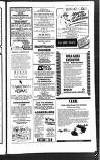 Uxbridge & W. Drayton Gazette Wednesday 15 March 1989 Page 75