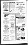 Uxbridge & W. Drayton Gazette Wednesday 15 March 1989 Page 76