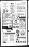 Uxbridge & W. Drayton Gazette Wednesday 15 March 1989 Page 78