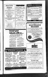 Uxbridge & W. Drayton Gazette Wednesday 15 March 1989 Page 79