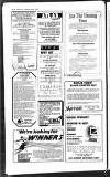 Uxbridge & W. Drayton Gazette Wednesday 15 March 1989 Page 80