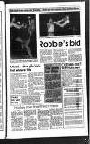 Uxbridge & W. Drayton Gazette Wednesday 15 March 1989 Page 87