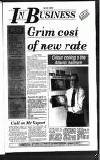Uxbridge & W. Drayton Gazette Wednesday 15 March 1989 Page 89