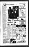 Uxbridge & W. Drayton Gazette Wednesday 15 March 1989 Page 91