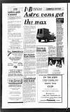 Uxbridge & W. Drayton Gazette Wednesday 15 March 1989 Page 94