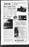 Uxbridge & W. Drayton Gazette Wednesday 15 March 1989 Page 96