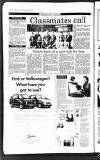 Uxbridge & W. Drayton Gazette Wednesday 05 April 1989 Page 10