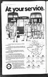 Uxbridge & W. Drayton Gazette Wednesday 05 April 1989 Page 18