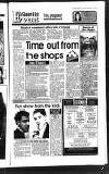 Uxbridge & W. Drayton Gazette Wednesday 05 April 1989 Page 23