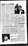 Uxbridge & W. Drayton Gazette Wednesday 05 April 1989 Page 31
