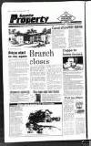 Uxbridge & W. Drayton Gazette Wednesday 05 April 1989 Page 32