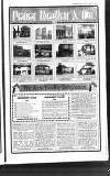 Uxbridge & W. Drayton Gazette Wednesday 05 April 1989 Page 41