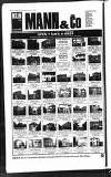 Uxbridge & W. Drayton Gazette Wednesday 05 April 1989 Page 42