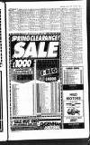 Uxbridge & W. Drayton Gazette Wednesday 05 April 1989 Page 65