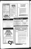 Uxbridge & W. Drayton Gazette Wednesday 05 April 1989 Page 78