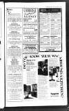 Uxbridge & W. Drayton Gazette Wednesday 05 April 1989 Page 79