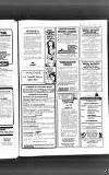 Uxbridge & W. Drayton Gazette Wednesday 05 April 1989 Page 83
