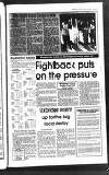 Uxbridge & W. Drayton Gazette Wednesday 05 April 1989 Page 87