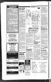 Uxbridge & W. Drayton Gazette Wednesday 12 April 1989 Page 22
